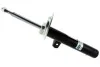 Амортизатор (передний) BMW 3 (E46) 00-05 (L) (B4) BILSTEIN 22-220578 (фото 1)