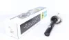 Амортизатор (передний) BMW 3 (E46) 00-05 (L) (B4) BILSTEIN 22-220578 (фото 2)