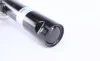 Амортизатор (передний) BMW 3 (E46) 00-05 (L) (B4) BILSTEIN 22-220578 (фото 3)