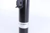 Амортизатор (передний) BMW 3 (E46) 00-05 (L) (B4) BILSTEIN 22-220578 (фото 4)
