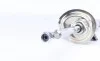 Амортизатор (передний) BMW 3 (E46) 00-05 (L) (B4) BILSTEIN 22-220578 (фото 6)