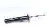 Амортизатор (передний) BMW 3 (E46) 00-05 (L) (B4) BILSTEIN 22-220578 (фото 7)