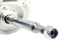 Амортизатор (передний) BMW 3 (E46) 00-05 (R) (давление газа) (B4) BILSTEIN 22-220585 (фото 11)