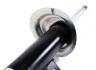 Амортизатор (передний) BMW 3 (E46) 00-05 (R) (давление газа) (B4) BILSTEIN 22-220585 (фото 9)