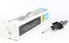Амортизатор (передній) Honda Accord 08- (L) (B4) BILSTEIN 22-221407 (фото 1)
