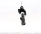 Амортизатор (передній) Honda Accord 08- (L) (B4) BILSTEIN 22-221407 (фото 2)