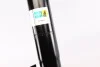 Амортизатор (передній) Honda Accord 08- (L) (B4) BILSTEIN 22-221407 (фото 3)