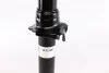 Амортизатор (передній) Honda Accord 08- (L) (B4) BILSTEIN 22-221407 (фото 4)