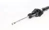 Амортизатор (передній) Honda Accord 08- (L) (B4) BILSTEIN 22-221407 (фото 5)