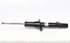 Амортизатор (передній) Honda Accord 08- (L) (B4) BILSTEIN 22-221407 (фото 6)