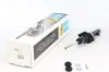 Амортизатор (передній) Honda Accord 08- (R) (B4) BILSTEIN 22-221414 (фото 1)