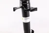 Амортизатор (передній) Honda Accord 08- (R) (B4) BILSTEIN 22-221414 (фото 5)