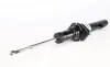 Амортизатор (передній) Honda Accord 08- (R) (B4) BILSTEIN 22-221414 (фото 6)