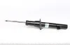 Амортизатор (передній) Honda Accord 08- (R) (B4) BILSTEIN 22-221414 (фото 7)