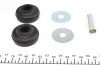 Амортизатор (передній) Honda Accord 08- (R) (B4) BILSTEIN 22-221414 (фото 8)