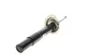 Амортизатор (передний) BMW 6 (E63/E64) 04-10 (B4) BILSTEIN 22-221490 (фото 1)
