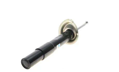 Амортизатор (передній) BMW 6 (E63/E64) 04-10 (B4) BILSTEIN 22-221490