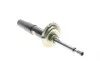 Амортизатор (передний) BMW 6 (E63/E64) 04-10 (B4) BILSTEIN 22-221490 (фото 5)