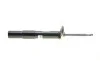 Амортизатор (передний) BMW 6 (E63/E64) 04-10 (B4) BILSTEIN 22-221490 (фото 6)