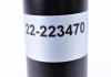 Амортизатор підвіски BILSTEIN 22-223470 (фото 2)