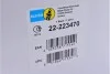 Амортизатор (передній) Dacia Duster (HS_) 04.10 - 01.18 (B4) BILSTEIN 22-223470 (фото 8)