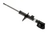 Амортизатор (передній) Dacia Duster (HS_) 04.10 - 01.18 (B4) BILSTEIN 22-223470 (фото 9)