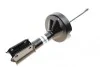 Амортизатор (передній) Renault Clio II 98-06 (B4) BILSTEIN 22-223616 (фото 1)