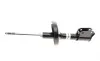 Амортизатор (передній) Renault Clio II 98-06 (B4) BILSTEIN 22-223616 (фото 3)
