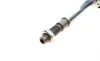 Амортизатор (передній) Renault Clio II 98-06 (B4) BILSTEIN 22-223616 (фото 5)