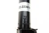 Амортизатор (передній) Renault Clio II 98-06 (B4) BILSTEIN 22-223616 (фото 7)
