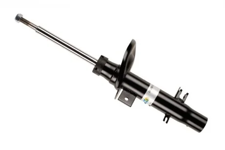Амортизатор (передній) Peugeot 208 12-19 (L) (B4) BILSTEIN 22-225214