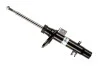 Амортизатор (передний) Peugeot 208 12-19 (R) (B4) BILSTEIN 22-225221 (фото 1)