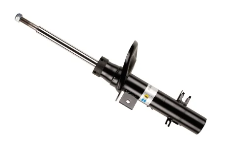 Амортизатор Bilstein PEUGEOT 208 "FL "12>> BILSTEIN 22225245