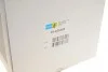 Амортизатор (передний) Renault Scenic III 09- (Gas) BILSTEIN 22-225269 (фото 2)