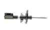 Амортизатор (передний) Renault Scenic III 09- (Gas) BILSTEIN 22-225269 (фото 4)