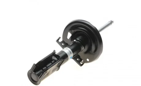 Амортизатор (передний) Renault Scenic III 09- (Gas) BILSTEIN 22-225269