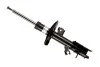 Амортизатор (передний) Nissan Qashqai 07- (L) BILSTEIN 22-226372 (фото 1)