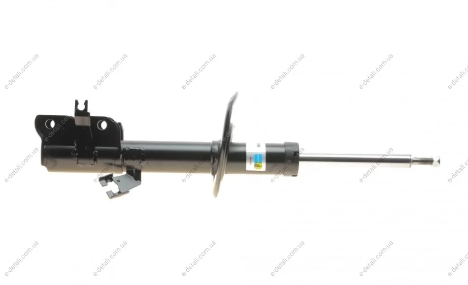 Амортизатор (передний) Nissan Qashqai 07- (R) BILSTEIN 22-226389 (фото 1)