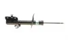 Амортизатор (передний) Nissan Qashqai 07- (R) BILSTEIN 22-226389 (фото 1)