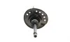 Амортизатор (передний) Nissan Qashqai 07- (R) BILSTEIN 22-226389 (фото 4)