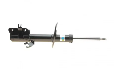 Амортизатор (передній) Nissan Qashqai 07- (R) BILSTEIN 22-226389