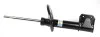 Амортизатор (передній) Citroen Berlingo/Peugeot Partner 08- (L) (B4) BILSTEIN 22-226716 (фото 1)