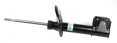 Амортизатор (передний) Citroen Berlingo/Peugeot Partner 08- (L) (B4) BILSTEIN 22-226716