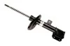 Амортизатор (передній) Citroen Berlingo/Peugeot Partner 08- (L) (B4) BILSTEIN 22-226716 (фото 5)