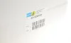 Амортизатор (передній) Citroen Berlingo/Peugeot Partner 08- (R) (B4) BILSTEIN 22-226723 (фото 2)