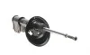 Амортизатор (передній) Citroen Berlingo/Peugeot Partner 08- (R) (B4) BILSTEIN 22-226723 (фото 3)