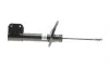 Амортизатор (передній) Citroen Berlingo/Peugeot Partner 08- (R) (B4) BILSTEIN 22-226723 (фото 4)