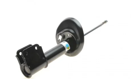 Амортизатор (передний) Citroen Berlingo/Peugeot Partner 08- (R) (B4) BILSTEIN 22-226723