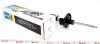 Амортизатор (передний) Fiat Doblo 10- (L)(B4) BILSTEIN 22-227065 (фото 1)