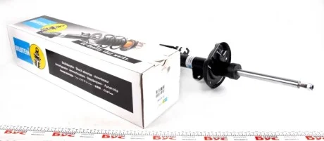 Амортизатор (передній) Fiat Doblo 10- (L)(B4) BILSTEIN 22-227065